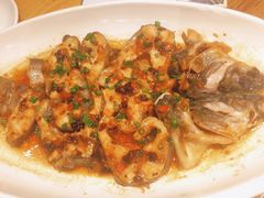 -虾饺妹·酒家(海珠广场店)