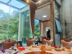 -天怡·鱼工厂(梅溪湖店)