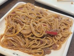 -湘汇概念铁板烧(铁西万达店)