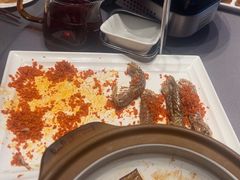 -徐记海鲜(梅溪新天地店)