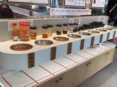 -陈记顺和潮汕牛肉火锅(韩江路店)