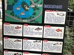 -酷鱼垂钓CLUB(朝阳区博大路店 )