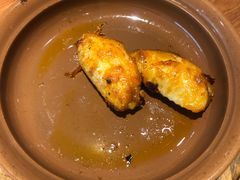 -萨莉亚意式餐厅(国和1000店)