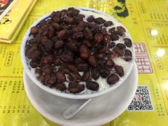 -民信老铺(人民路店)