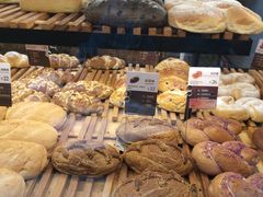 -原麦山丘(新中关店)
