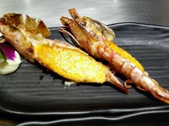 -铁板诱惑法式铁板烧(大卫城店)
