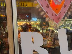 -Blac+Blac(中海环宇荟店)