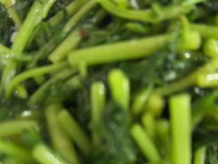 -家乐煲仔店(红山市场店)