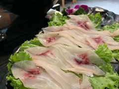 -东椰·海南椰子鸡火锅(朝阳门店)