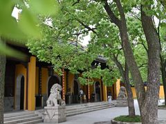 -西园戒幢律寺
