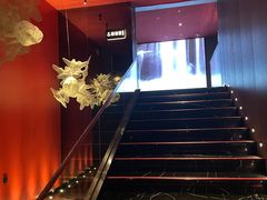 -万事吉健康生活馆(古城店)
