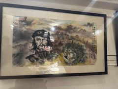 -洪齐林老镇