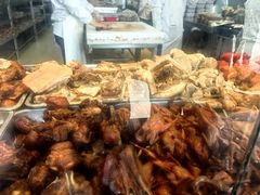 -陆稿荐观前街店