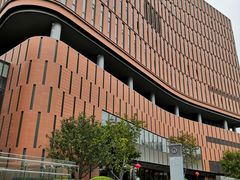 -中国宋庆龄青少年科技文化交流中心