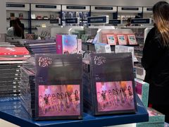 -一直娱POP研究所(万象城店)