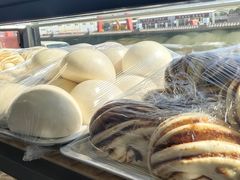 -稻香村(来广营店)