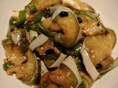 -新辣宴·湖南家常菜·商务聚餐(中粮创芯店)