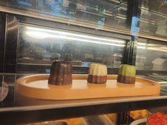 -Wagas沃歌斯(江浦路店)