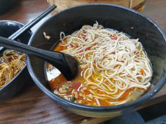 -万寿斋(山阴路店)