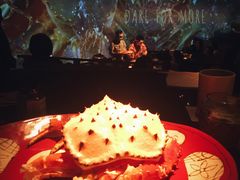 -地球美食剧场