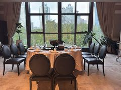 -新南华大酒店(长寿店)