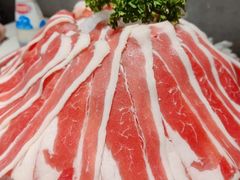 -半闲斋羊肉铺(齐礼阎店)