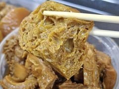-阿姨牛杂(北京路店)