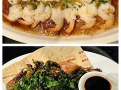 -外婆家(西红门荟聚购物中心店)