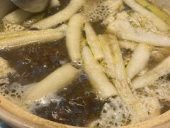 -天宜隆蘑菇宴火锅(石景山旗舰店)