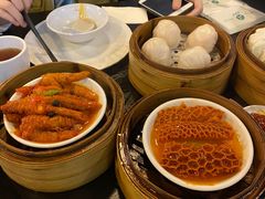 -添运来(茶园奥园广场店)