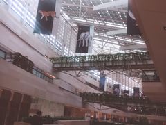 -首都电影院(金融街店 杜比全景声)