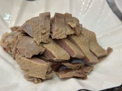 -玉华台饭庄·淮扬菜·烤鸭(望京店)