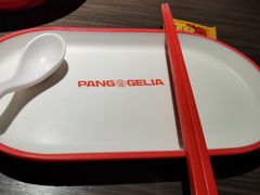 -胖哥俩肉蟹煲(济南印象城店)