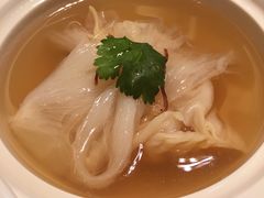 -金悦轩海鲜酒家(银河店)