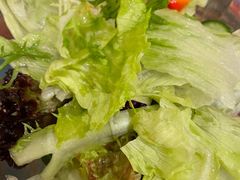 -巴依老爷·新疆美食(上城区天城路店)