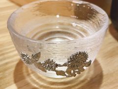 -小隐(淮海路店)