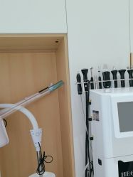-康美贞·痘肌养护管理中心
