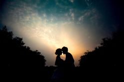 -戛纳印象摄影(潮拍定制馆)