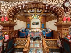 -乡村馕坑肉·烧烤·新疆菜·本地人更爱吃(阿勒泰首店)