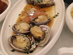 -海景壹号大酒店(滨湖店)