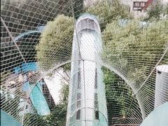 -热高乐园巴厘岛水世界