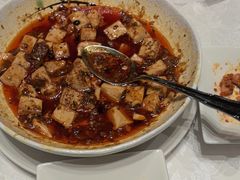 -臻宝中餐厅·大连菜·海鲜·融合菜(大连一方城堡豪华精选酒店)