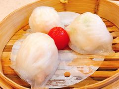 -点都德(华强南店)