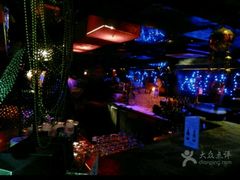-松记糖水店(铜锣湾分店)