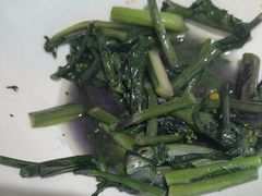 -鱼你相聚·河鲜馆(袁家岭店)