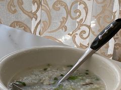 -祈胜邨•顺德鱼生•顺德菜(容桂店)