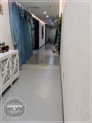 -北京炫美医疗美容