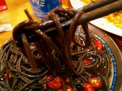 -遵义虾子卢四羊肉粉(大沽路店)