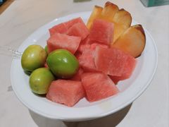 -家宴滇食记·云南家常菜