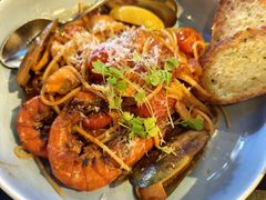 -bluefrog蓝蛙(水游城店)